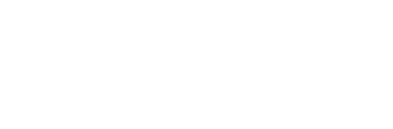Sustainable Salons Logo